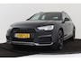 Audi A4 Allroad quattro 45 TFSI MHEV Pro Line Plus | Camera | Navigatie | Stoelverwarming | 3-Zone Clima | Elek. Stoelverstelling