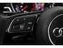 Audi A4 Allroad quattro 45 TFSI MHEV Pro Line Plus | Camera | Navigatie | Stoelverwarming | 3-Zone Clima | Elek. Stoelverstelling