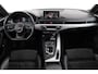 Audi A4 Allroad quattro 45 TFSI MHEV Pro Line Plus | Camera | Navigatie | Stoelverwarming | 3-Zone Clima | Elek. Stoelverstelling