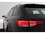 Audi A4 Allroad quattro 45 TFSI MHEV Pro Line Plus | Camera | Navigatie | Stoelverwarming | 3-Zone Clima | Elek. Stoelverstelling