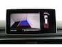 Audi A4 Allroad quattro 45 TFSI MHEV Pro Line Plus | Camera | Navigatie | Stoelverwarming | 3-Zone Clima | Elek. Stoelverstelling