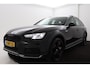 Audi A4 Allroad quattro 45 TFSI MHEV Pro Line Plus | Camera | Navigatie | Stoelverwarming | 3-Zone Clima | Elek. Stoelverstelling