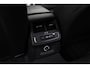 Audi A4 Allroad quattro 45 TFSI MHEV Pro Line Plus | Camera | Navigatie | Stoelverwarming | 3-Zone Clima | Elek. Stoelverstelling
