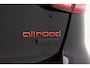 Audi A4 Allroad quattro 45 TFSI MHEV Pro Line Plus | Camera | Navigatie | Stoelverwarming | 3-Zone Clima | Elek. Stoelverstelling