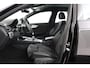 Audi A4 Allroad quattro 45 TFSI MHEV Pro Line Plus | Camera | Navigatie | Stoelverwarming | 3-Zone Clima | Elek. Stoelverstelling