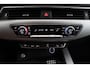 Audi A4 Allroad quattro 45 TFSI MHEV Pro Line Plus | Camera | Navigatie | Stoelverwarming | 3-Zone Clima | Elek. Stoelverstelling