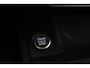 Audi A4 Allroad quattro 45 TFSI MHEV Pro Line Plus | Camera | Navigatie | Stoelverwarming | 3-Zone Clima | Elek. Stoelverstelling