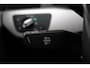 Audi A4 Allroad quattro 45 TFSI MHEV Pro Line Plus | Camera | Navigatie | Stoelverwarming | 3-Zone Clima | Elek. Stoelverstelling