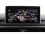 Audi A4 Allroad quattro 45 TFSI MHEV Pro Line Plus | Camera | Navigatie | Stoelverwarming | 3-Zone Clima | Elek. Stoelverstelling