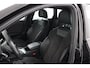 Audi A4 Allroad quattro 45 TFSI MHEV Pro Line Plus | Camera | Navigatie | Stoelverwarming | 3-Zone Clima | Elek. Stoelverstelling