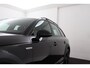 Audi A4 Allroad quattro 45 TFSI MHEV Pro Line Plus | Camera | Navigatie | Stoelverwarming | 3-Zone Clima | Elek. Stoelverstelling