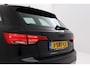 Audi A4 Allroad quattro 45 TFSI MHEV Pro Line Plus | Camera | Navigatie | Stoelverwarming | 3-Zone Clima | Elek. Stoelverstelling