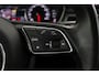 Audi A4 Allroad quattro 45 TFSI MHEV Pro Line Plus | Camera | Navigatie | Stoelverwarming | 3-Zone Clima | Elek. Stoelverstelling