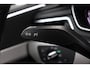Audi A4 Allroad quattro 45 TFSI MHEV Pro Line Plus | Camera | Navigatie | Stoelverwarming | 3-Zone Clima | Elek. Stoelverstelling