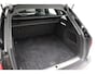 Audi A4 Allroad quattro 45 TFSI MHEV Pro Line Plus | Camera | Navigatie | Stoelverwarming | 3-Zone Clima | Elek. Stoelverstelling