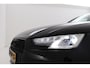 Audi A4 Allroad quattro 45 TFSI MHEV Pro Line Plus | Camera | Navigatie | Stoelverwarming | 3-Zone Clima | Elek. Stoelverstelling