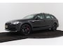 Audi A4 Allroad quattro 45 TFSI MHEV Pro Line Plus | Camera | Navigatie | Stoelverwarming | 3-Zone Clima | Elek. Stoelverstelling