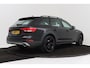 Audi A4 Allroad quattro 45 TFSI MHEV Pro Line Plus | Camera | Navigatie | Stoelverwarming | 3-Zone Clima | Elek. Stoelverstelling