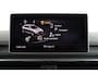 Audi A4 Allroad quattro 45 TFSI MHEV Pro Line Plus | Camera | Navigatie | Stoelverwarming | 3-Zone Clima | Elek. Stoelverstelling