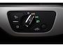 Audi A4 Allroad quattro 45 TFSI MHEV Pro Line Plus | Camera | Navigatie | Stoelverwarming | 3-Zone Clima | Elek. Stoelverstelling