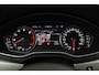 Audi A4 Allroad quattro 45 TFSI MHEV Pro Line Plus | Camera | Navigatie | Stoelverwarming | 3-Zone Clima | Elek. Stoelverstelling