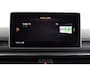 Audi A4 Allroad quattro 45 TFSI MHEV Pro Line Plus | Camera | Navigatie | Stoelverwarming | 3-Zone Clima | Elek. Stoelverstelling