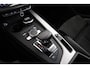 Audi A4 Allroad quattro 45 TFSI MHEV Pro Line Plus | Camera | Navigatie | Stoelverwarming | 3-Zone Clima | Elek. Stoelverstelling