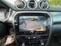 Suzuki Vitara 1.4 Boosterjet Smart Hybrid Select AUTOMAAT // 10 jaar garantie // Carplay en Android auto // Rijklaarprijs!