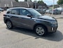 Suzuki Vitara 1.4 Boosterjet Smart Hybrid Select AUTOMAAT // 10 jaar garantie // Carplay en Android auto // Rijklaarprijs!