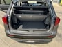 Suzuki Vitara 1.4 Boosterjet Smart Hybrid Select AUTOMAAT // 10 jaar garantie // Carplay en Android auto // Rijklaarprijs!