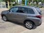 Suzuki Vitara 1.4 Boosterjet Smart Hybrid Select AUTOMAAT // 10 jaar garantie // Carplay en Android auto // Rijklaarprijs!