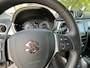 Suzuki Vitara 1.4 Boosterjet Smart Hybrid Select AUTOMAAT // 10 jaar garantie // Carplay en Android auto // Rijklaarprijs!