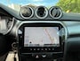 Suzuki Vitara 1.4 Boosterjet Smart Hybrid Select AUTOMAAT // 10 jaar garantie // Carplay en Android auto // Rijklaarprijs!