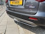 Suzuki Vitara 1.4 Boosterjet Smart Hybrid Select AUTOMAAT // 10 jaar garantie // Carplay en Android auto // Rijklaarprijs!