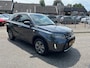 Suzuki Vitara 1.4 Boosterjet Smart Hybrid Select AUTOMAAT // 10 jaar garantie // Carplay en Android auto // Rijklaarprijs!