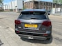 Suzuki Vitara 1.4 Boosterjet Smart Hybrid Select AUTOMAAT // 10 jaar garantie // Carplay en Android auto // Rijklaarprijs!
