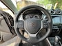 Suzuki Vitara 1.4 Boosterjet Smart Hybrid Select AUTOMAAT // 10 jaar garantie // Carplay en Android auto // Rijklaarprijs!
