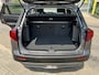Suzuki Vitara 1.4 Boosterjet Smart Hybrid Select AUTOMAAT // 10 jaar garantie // Carplay en Android auto // Rijklaarprijs!