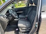 Suzuki Vitara 1.4 Boosterjet Smart Hybrid Select AUTOMAAT // 10 jaar garantie // Carplay en Android auto // Rijklaarprijs!