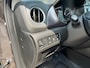 Suzuki Vitara 1.4 Boosterjet Smart Hybrid Select AUTOMAAT // 10 jaar garantie // Carplay en Android auto // Rijklaarprijs!