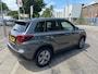 Suzuki Vitara 1.4 Boosterjet Smart Hybrid Select AUTOMAAT // 10 jaar garantie // Carplay en Android auto // Rijklaarprijs!