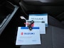 Suzuki Vitara 1.4 Boosterjet Smart Hybrid Select AUTOMAAT // 10 jaar garantie // Carplay en Android auto // Rijklaarprijs!