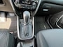 Suzuki Vitara 1.4 Boosterjet Smart Hybrid Select AUTOMAAT // 10 jaar garantie // Carplay en Android auto // Rijklaarprijs!