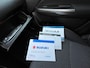 Suzuki Vitara 1.4 Boosterjet Smart Hybrid Select AUTOMAAT // 10 jaar garantie // Carplay en Android auto // Rijklaarprijs!