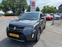 Suzuki Vitara 1.4 Boosterjet Smart Hybrid Select AUTOMAAT // 10 jaar garantie // Carplay en Android auto // Rijklaarprijs!