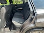 Suzuki Vitara 1.4 Boosterjet Smart Hybrid Select AUTOMAAT // 10 jaar garantie // Carplay en Android auto // Rijklaarprijs!