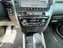 Suzuki Vitara 1.4 Boosterjet Smart Hybrid Select AUTOMAAT // 10 jaar garantie // Carplay en Android auto // Rijklaarprijs!