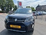 Suzuki Vitara 1.4 Boosterjet Smart Hybrid Select AUTOMAAT // 10 jaar garantie // Carplay en Android auto // Rijklaarprijs!
