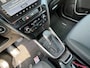 Suzuki Vitara 1.4 Boosterjet Smart Hybrid Select AUTOMAAT // 10 jaar garantie // Carplay en Android auto // Rijklaarprijs!