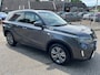 Suzuki Vitara 1.4 Boosterjet Smart Hybrid Select AUTOMAAT // 10 jaar garantie // Carplay en Android auto // Rijklaarprijs!